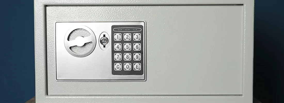 24 hour Safe Unlocking Locksmith in Deerfield Beach, FL