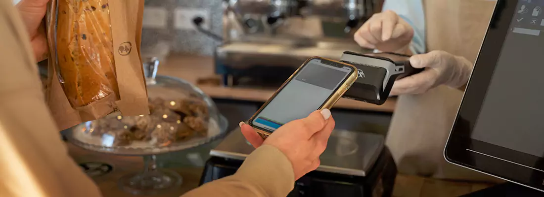 Advanced Keyless Entry Systems for Restaurants in Deerfield Beach, FL