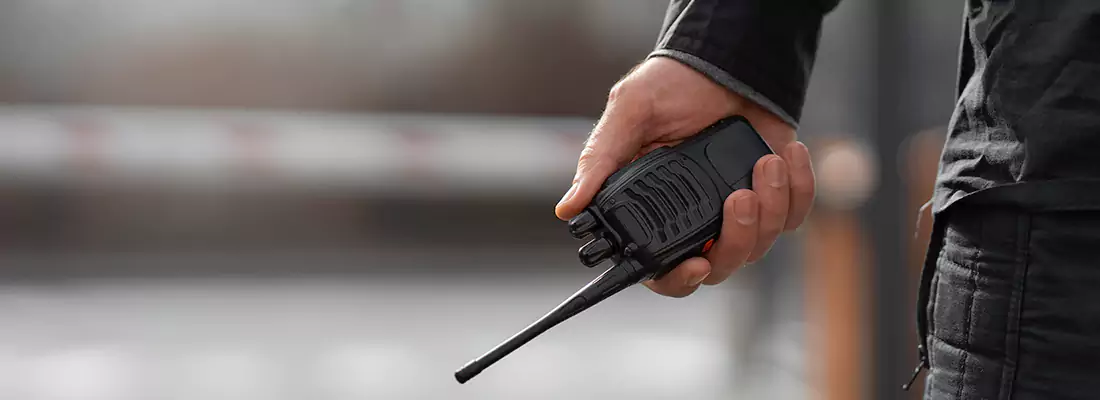 Affordable High Security Lock Solutions in Deerfield Beach, FL For Residents