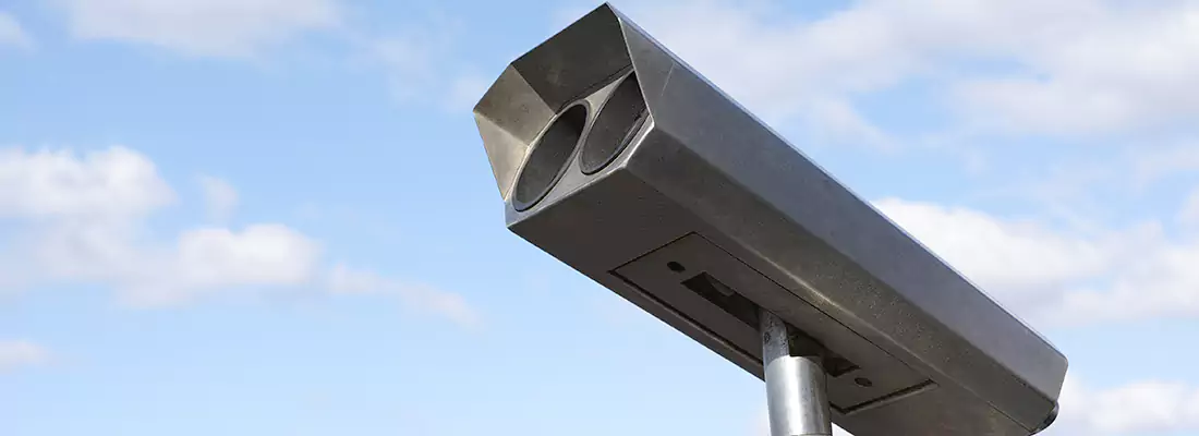 Affordable Outdoor CCTV Camera Installation Services in Deerfield Beach, FL