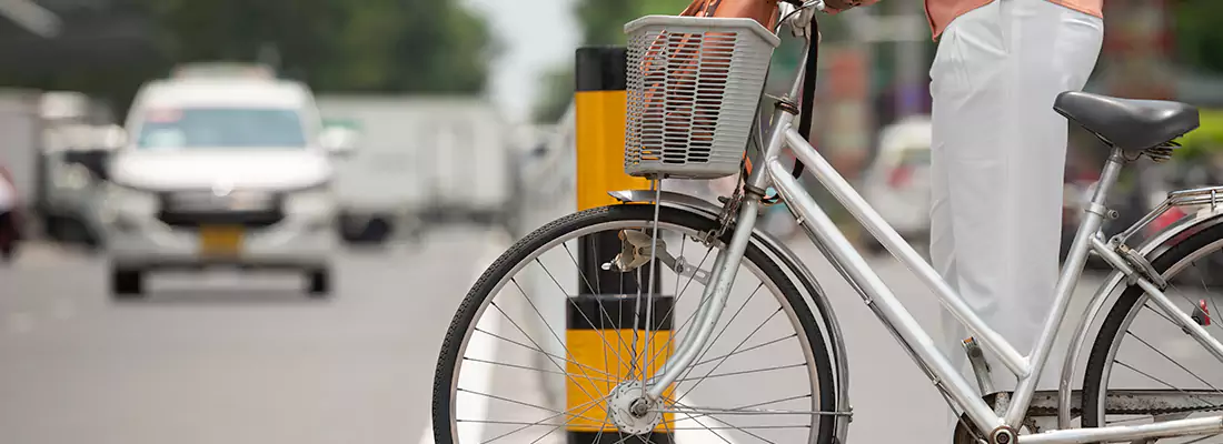 Anti-Theft Traffic Bollard System Installation and Maintenance in Deerfield Beach, FL