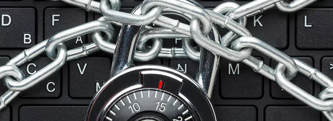 Custom Combination Lock Services for Homes and Businesses in Deerfield Beach, FL