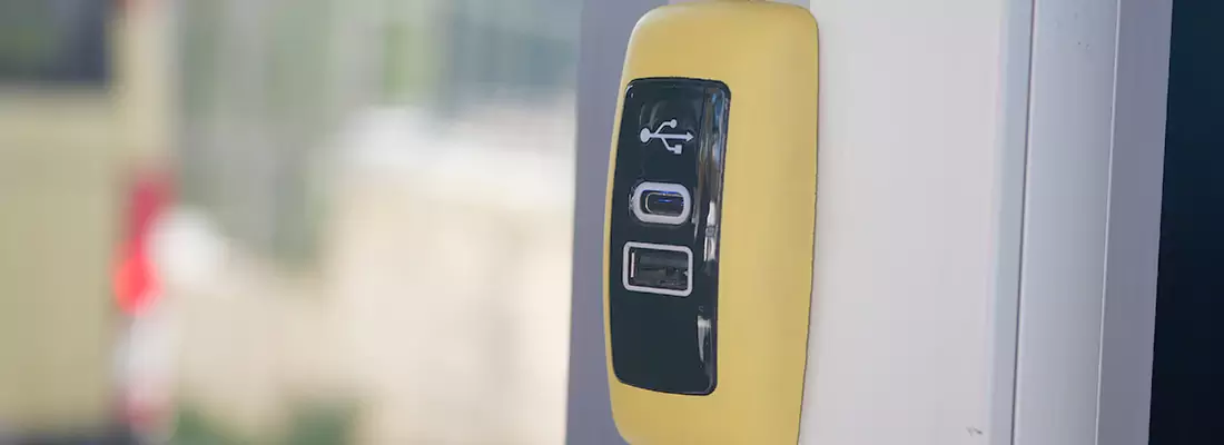 Custom Door Proximity Sensor Solutions for Businesses in Deerfield Beach, FL