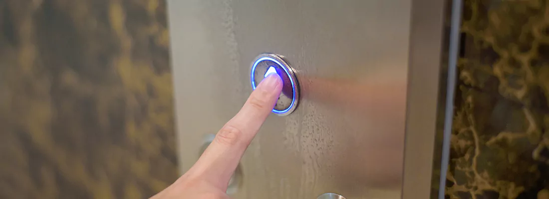 Door Opening Button Solutions for Businesses in Deerfield Beach, FL