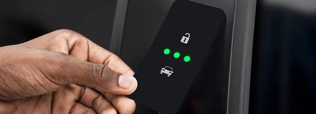 Emergency Access & Safety Systems in Deerfield Beach, FL