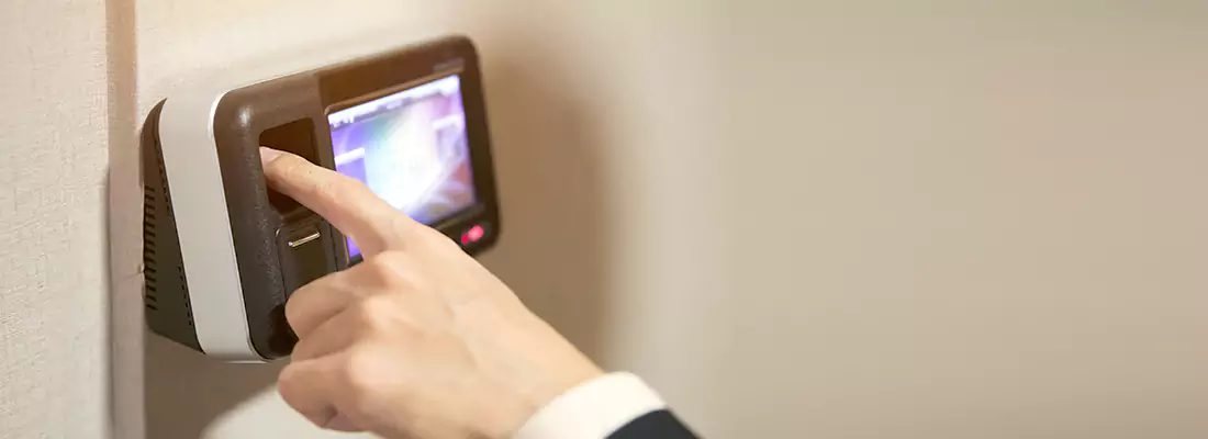 Hassle-Free Badge Access Installation and Support in Deerfield Beach, FL