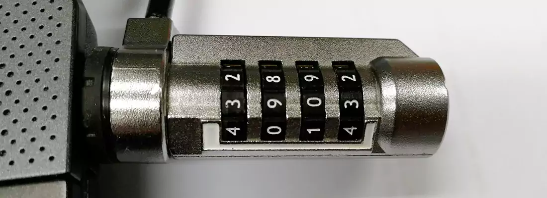 Maintenance and Support for PIN Code Locks in Deerfield Beach, FL