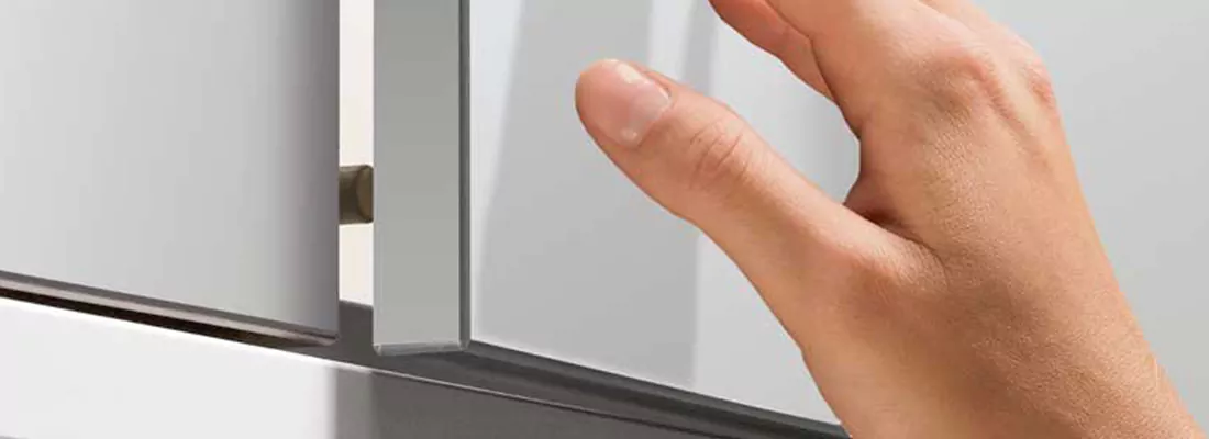 Professional Installation of Push to Open Door Systems in Deerfield Beach, FL