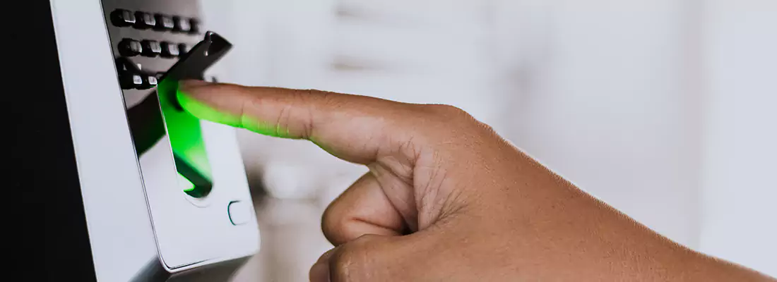 Reliable and Secure WiFi Lock Solutions in Deerfield Beach, FL