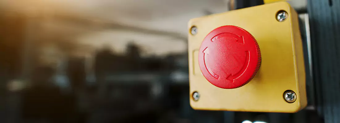 Reliable Buzzer System Maintenance and Upgrades in Deerfield Beach, FL