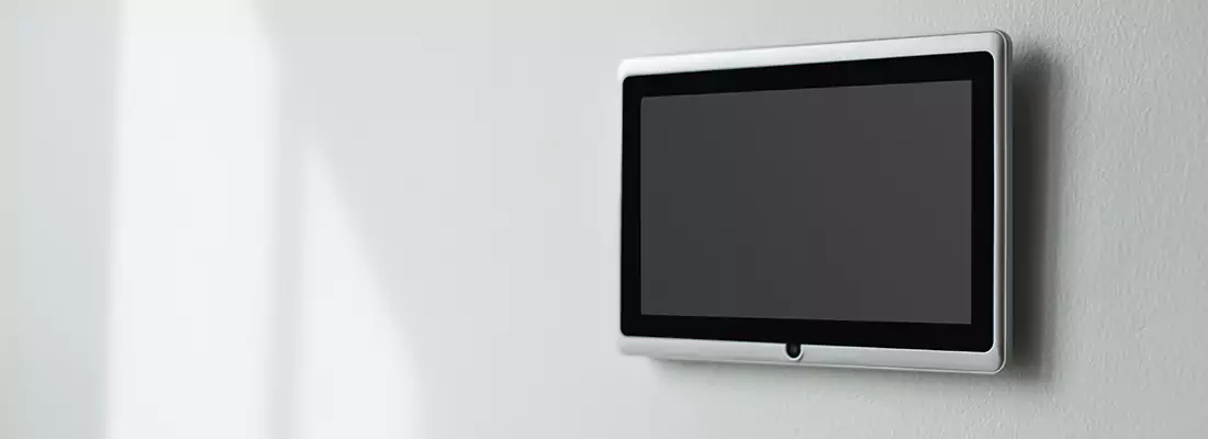 Residential Intercom Systems for Convenient Access in Deerfield Beach, FL