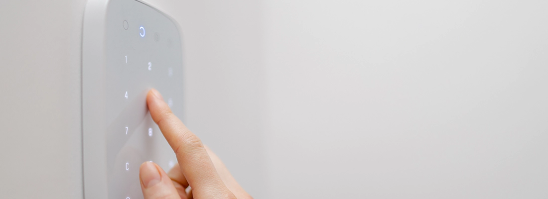 Secure Smart Doorbell Solutions in Deerfield Beach, FL For Residents