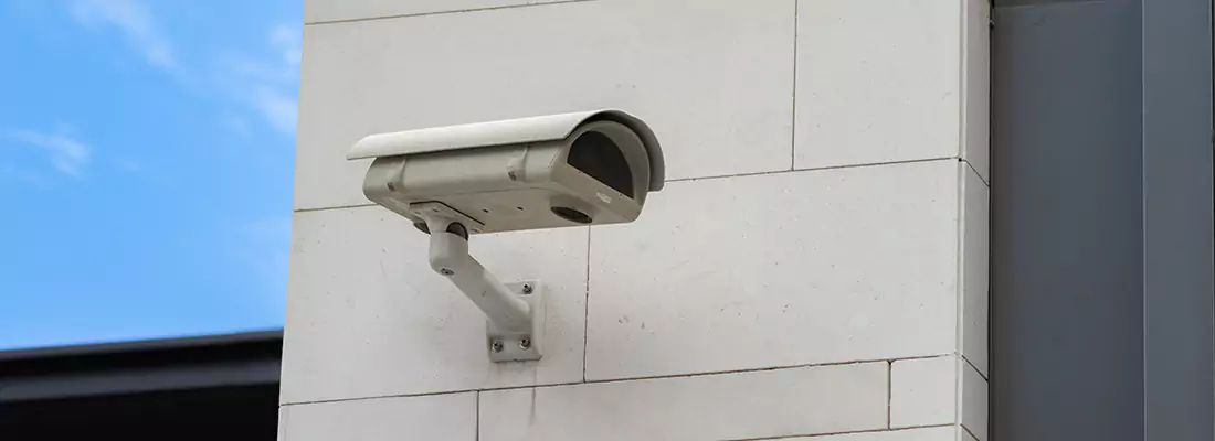 Secure Your Property with Wireless CCTV Systems in Deerfield Beach, FL