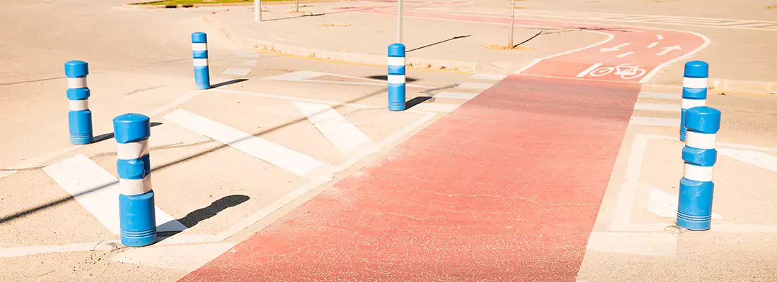 The Best Auto Theft Prevention Bollards for Commercial Properties in Deerfield Beach, FL