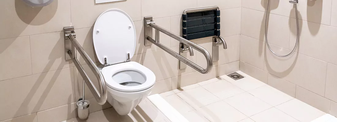 Why Choose Us for Handicap Restroom Services in Deerfield Beach, FL?