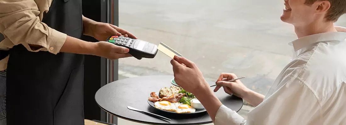 Restaurant Access Control Services in Deerfield Beach, FL
